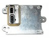 Оригинальный блок розжига Phillips XLD 145